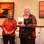 Awards_Banquet_0132 (January 11, 2020)